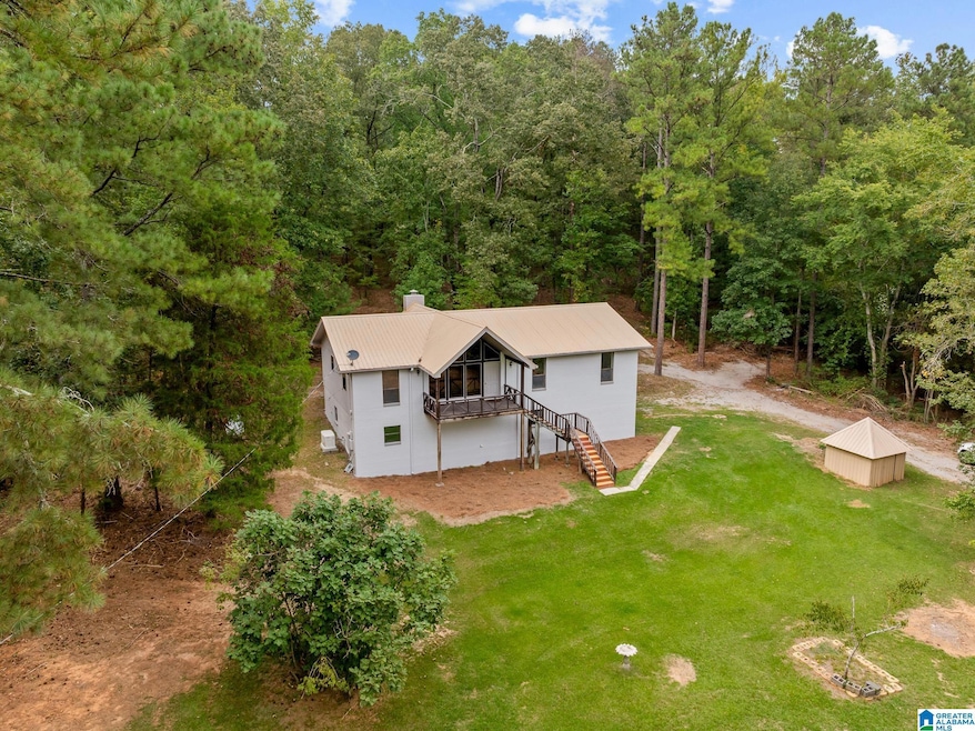 4323 Highway 93, Helena, AL 35080 - photo 1