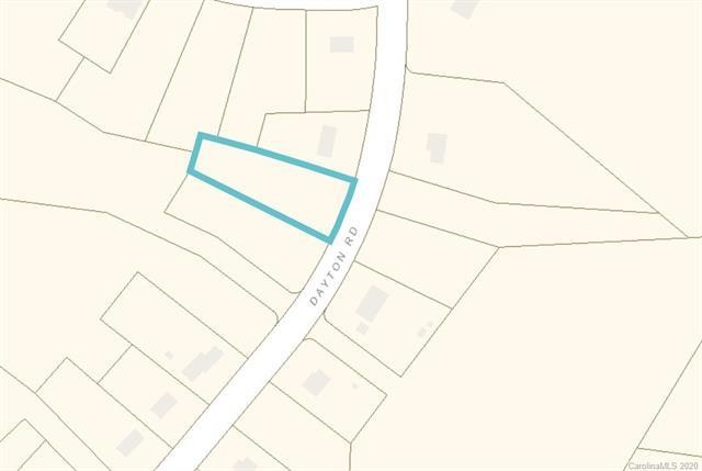 Sold $21,500 • Co-Listing Agent