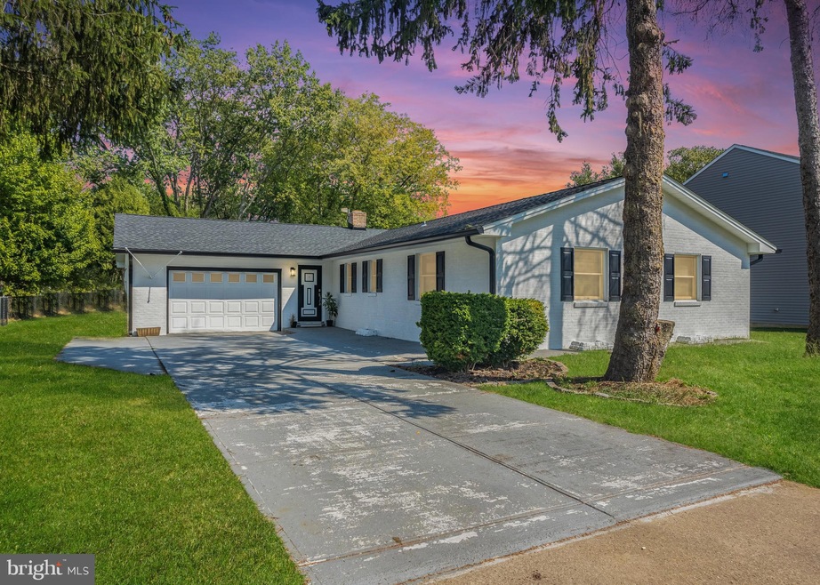 507 Duvall Ln, Annapolis, MD 21403 - photo 1