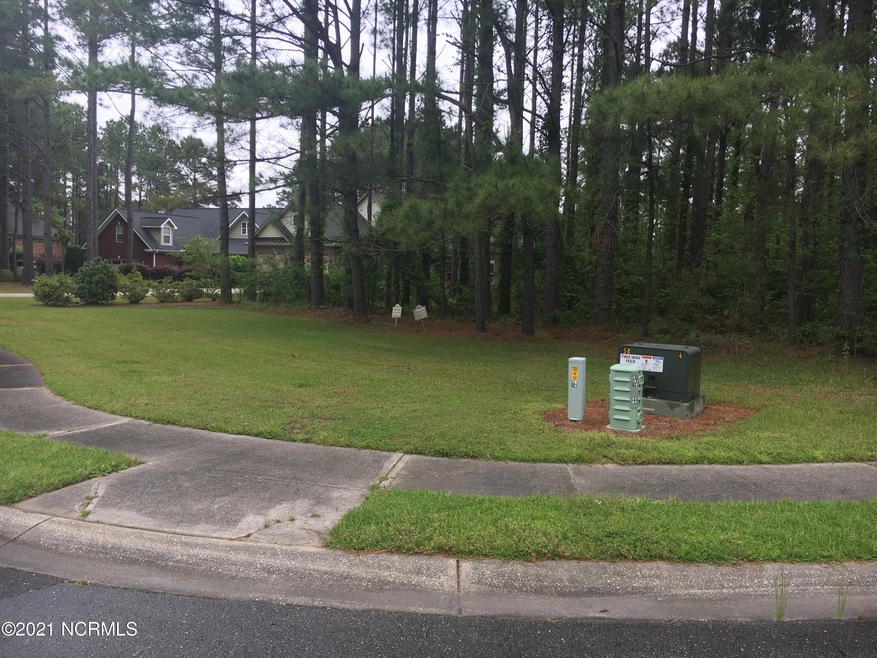 Lot 20