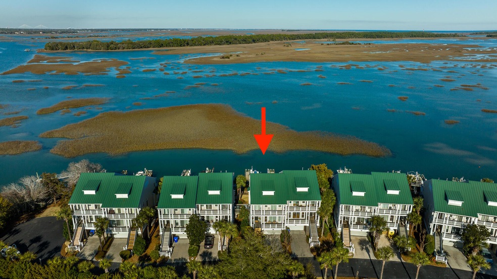 2208Folly-1
