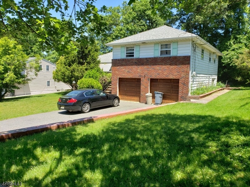 12 Vincent Place, Verona, NJ 07044 - photo 1