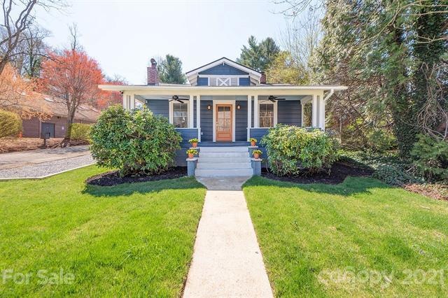 Welcome Home!