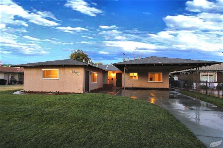 3803 E. Pontiac Way