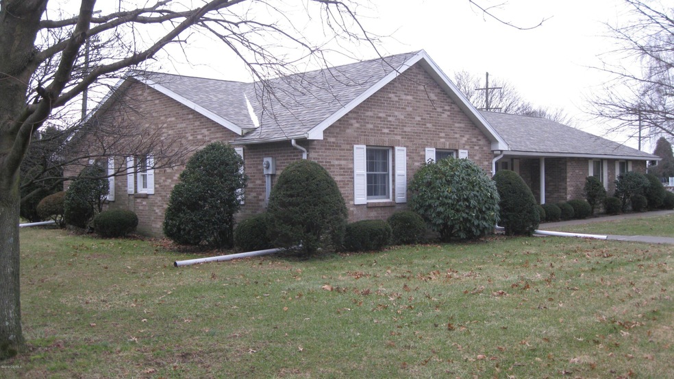 1130 E 6th St, Berwick, PA 18603 - photo 1