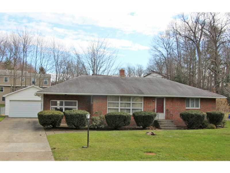 3717 W 38th St, Erie, PA 16506 - photo 1