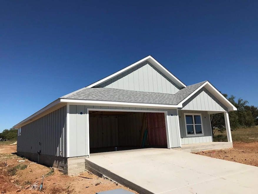 130 Feather Way, Fredericksburg, TX 78624 - photo 1