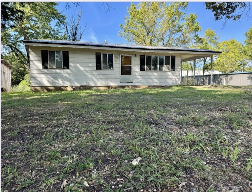 For Sale $89,500