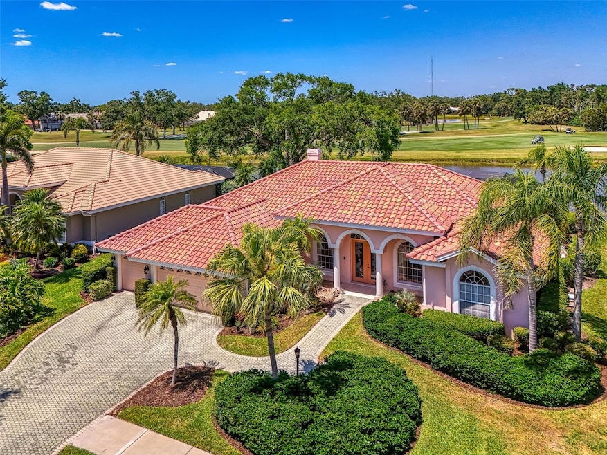 WONDERFUL CURB APPEAL