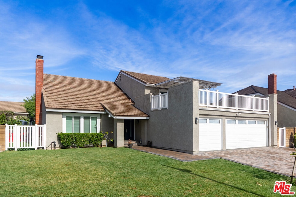 For Sale $1,290,000 • Co-Listing Agent