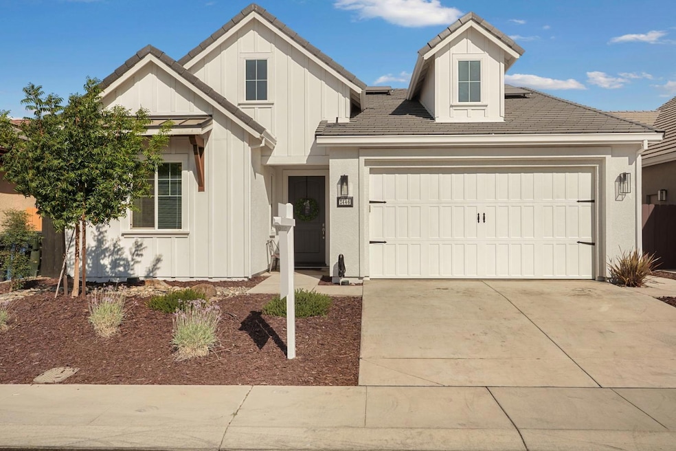 2446 Paramount Ln, Manteca, CA 95337 - photo 1