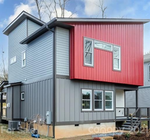 42 Fern St, Asheville, NC 28803 - photo 1