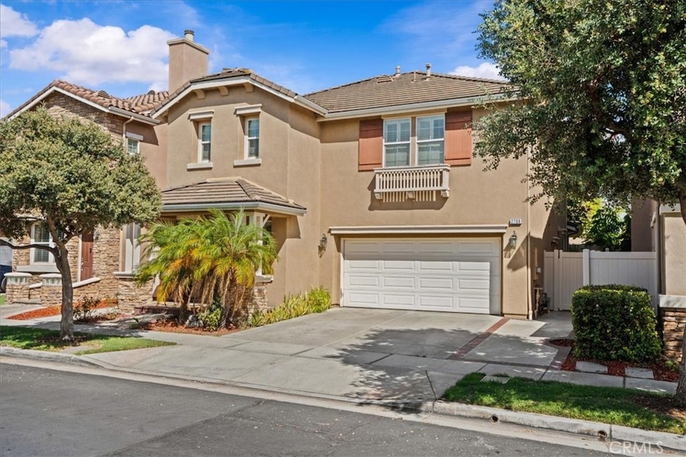 Under Contract $975,000