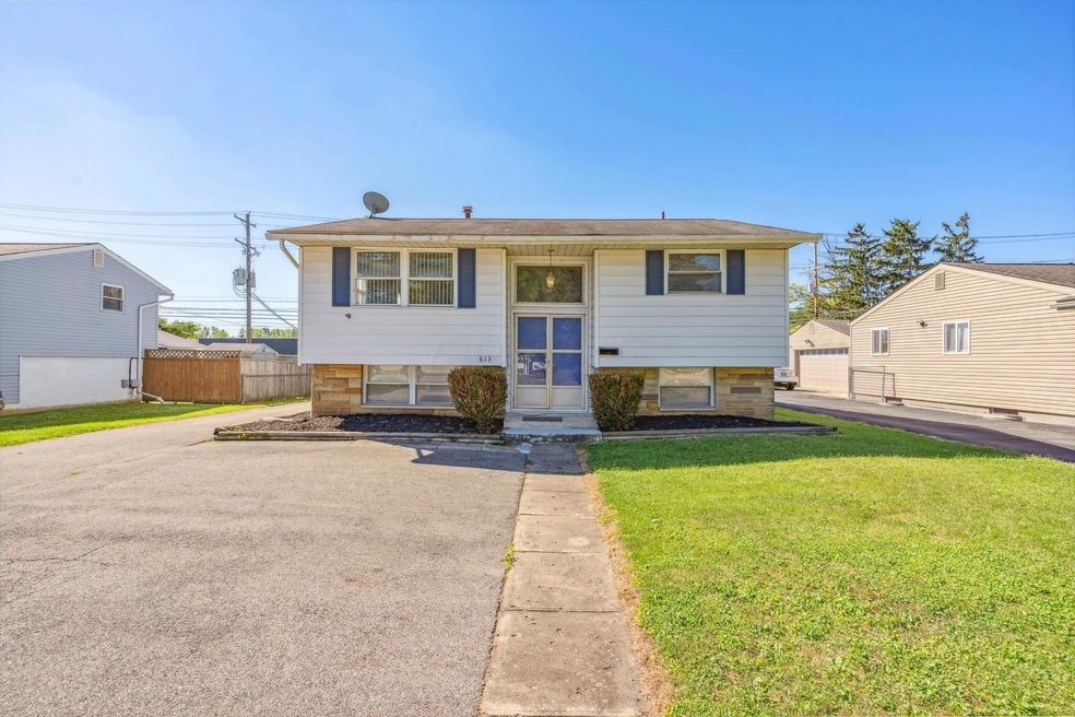 1-web-or-mls-813-strimple-ave