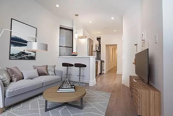 142 Sullivan St unit 7, New York, NY 10012 - photo 1