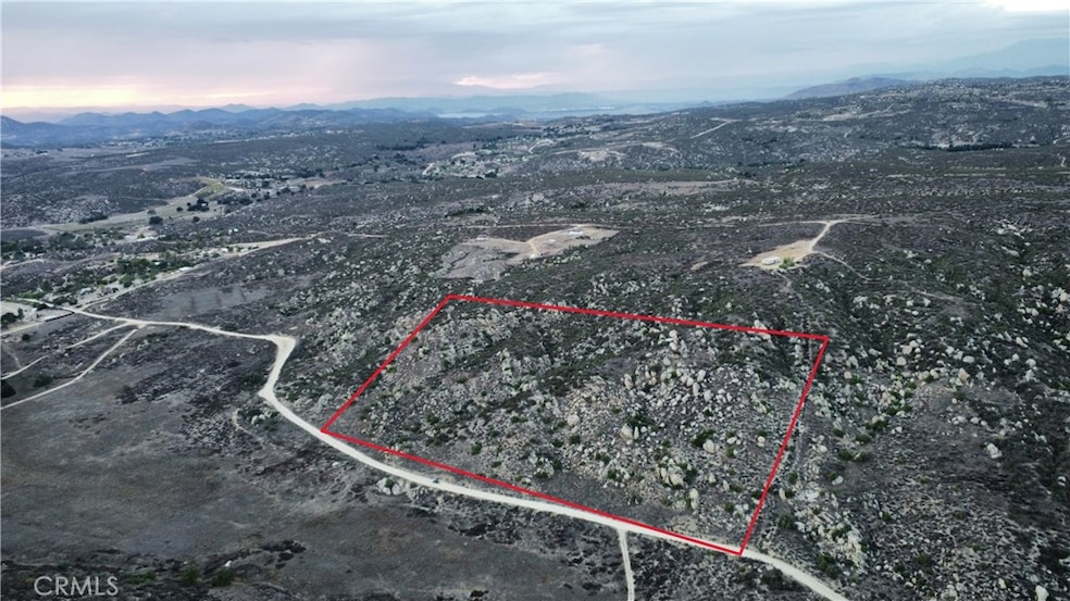 1 Benton Rd, Sage, CA 92544 - photo 1