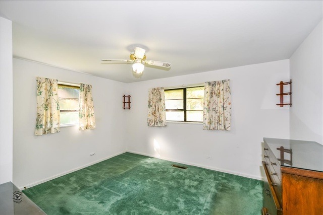 18321 John Ave, Country Club Hills, IL 60478 - photo 1