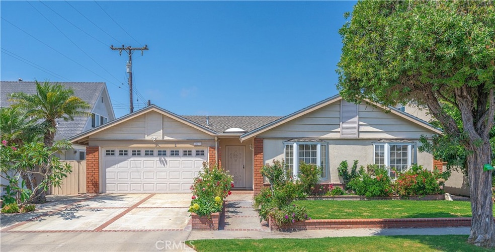 Sold $1,370,000 • Co-Listing Agent
