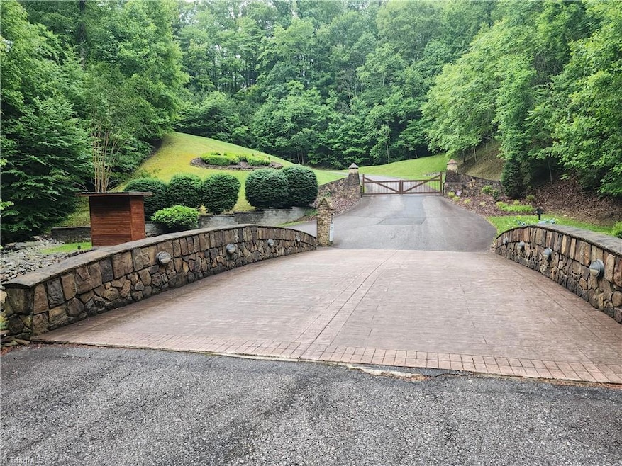 For Sale $38,500 • Co-Listing Agent
