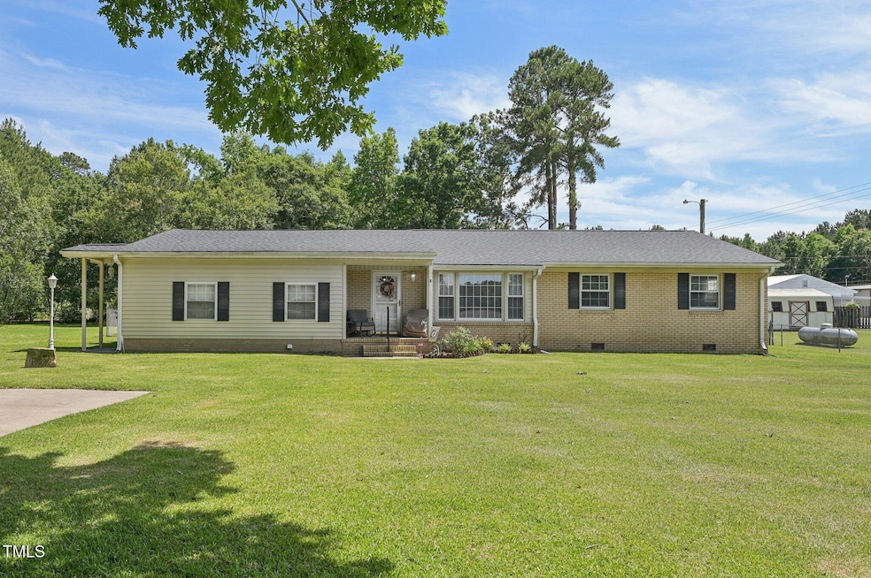 1-web-or-mls-Saint Marys Church Rd-2005-