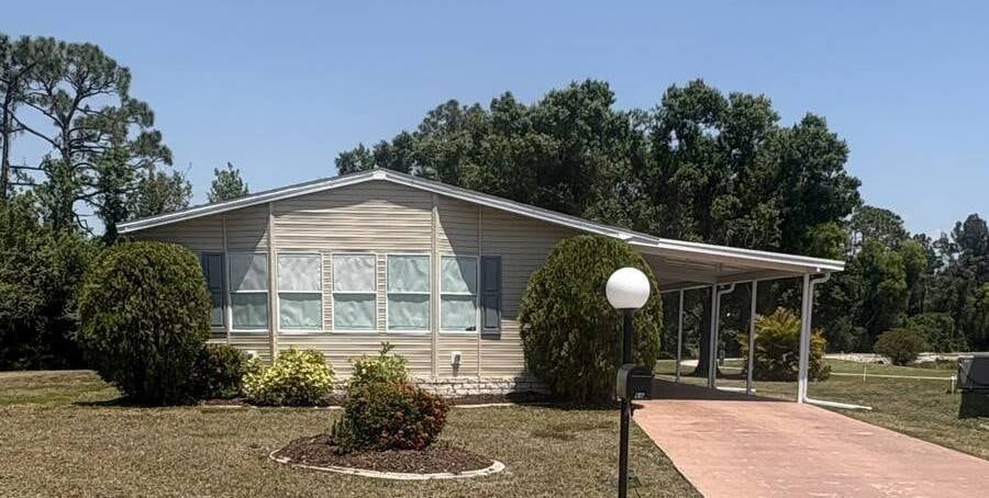 For Sale $139,900