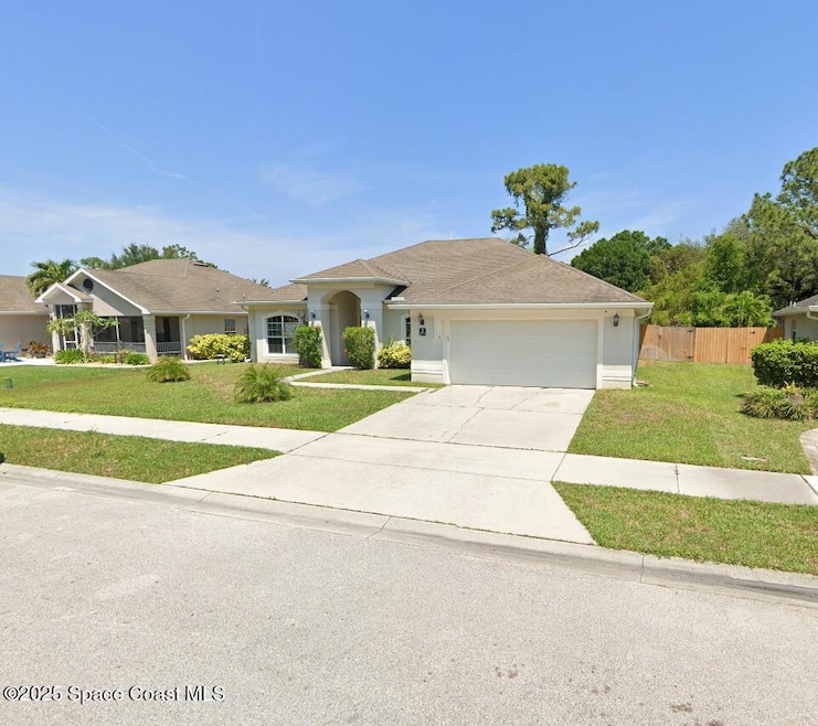 front palm bay