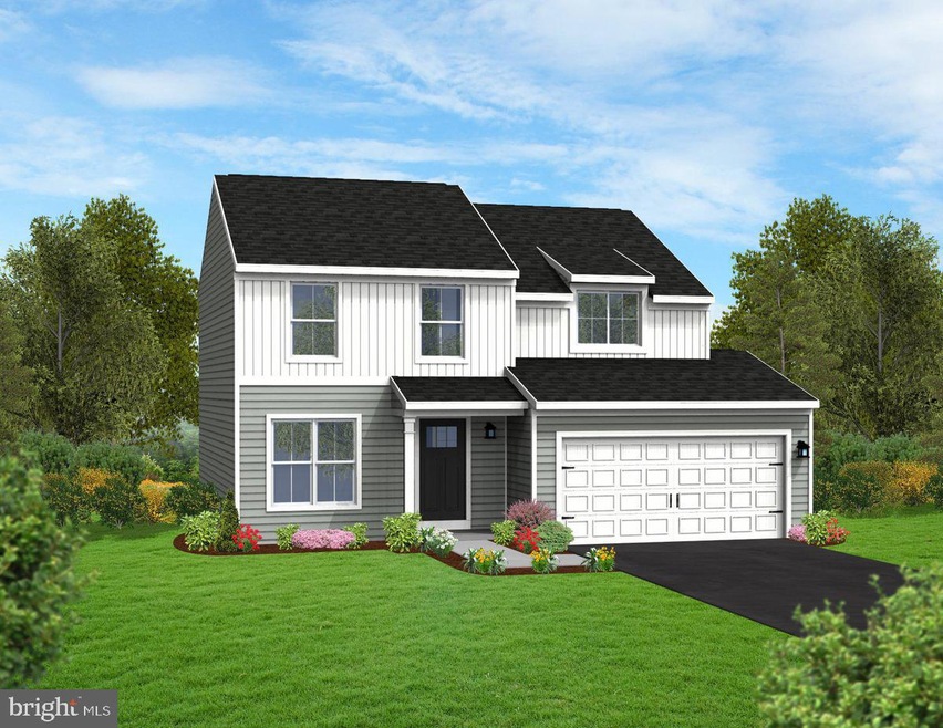 30 Oak Ave, Mifflinburg, PA 17844 - photo 1