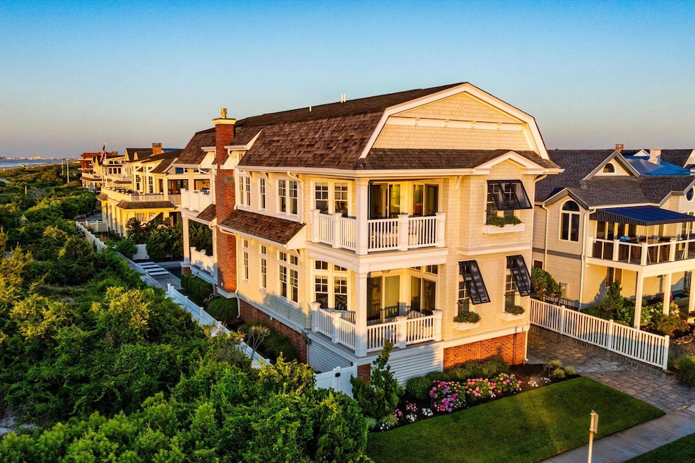 1 108th St, Stone Harbor, NJ 08247 - photo 1