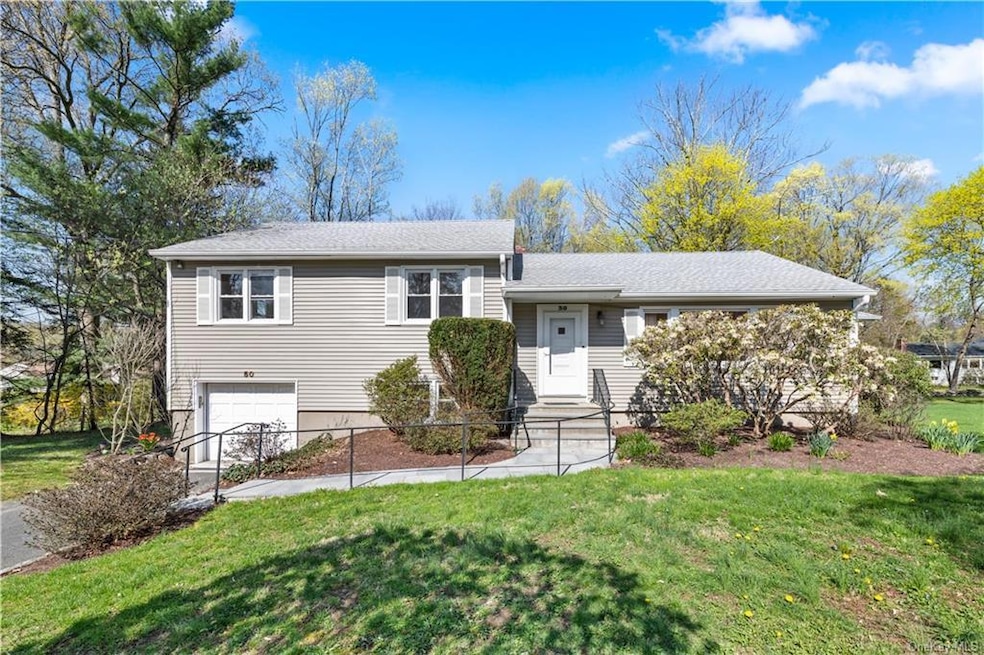 50 Fuller Rd, Briarcliff Manor, NY 10510 - photo 1