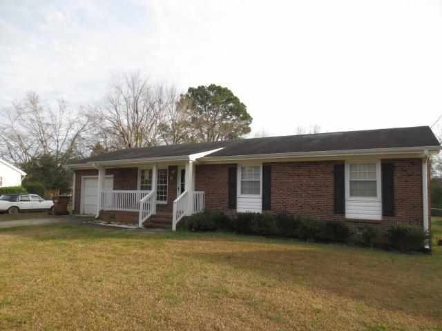 204 Knight Place, Jacksonville, NC 28546 - photo 1