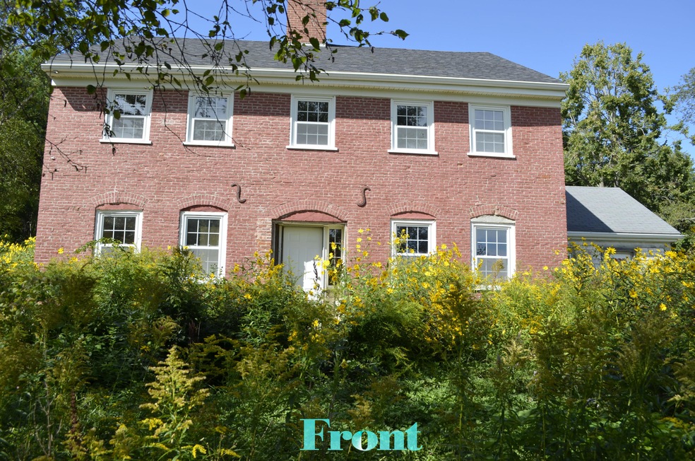 2 441 Main h
