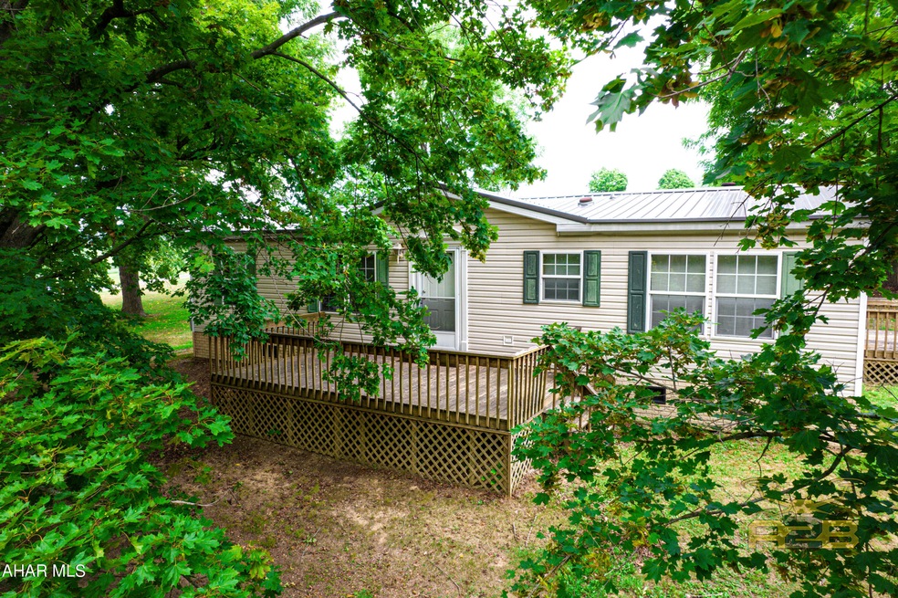 6522 Milligans Cove-4