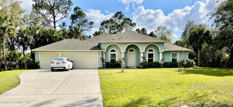 5341 Banana Ave, Cocoa