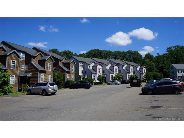 1425 Quinnipiac Ave unit 305, New Haven, CT 06513 - photo 1