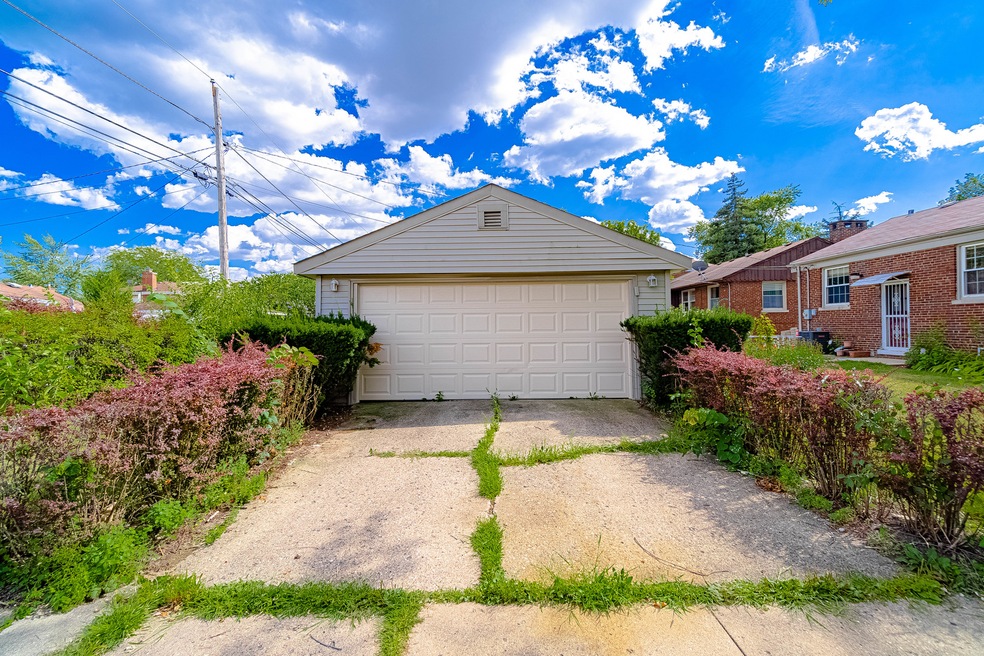 1501 Suffolk Ave, Westchester, IL 60154 - photo 1