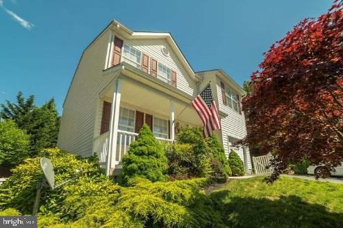 58 Bremer Dr, Glen Burnie, MD 21061 - photo 1