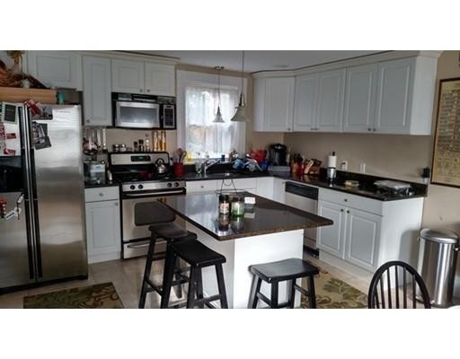 172 Dorchester St unit 1, Boston, MA 02127 - photo 1