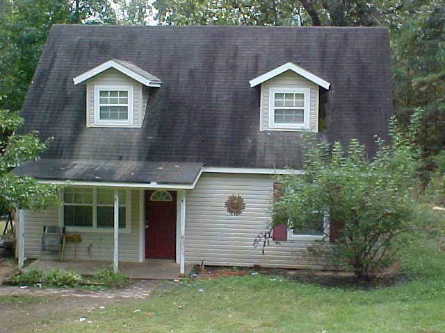 87 Cr 271, Oxford, MS 38655 - photo 1