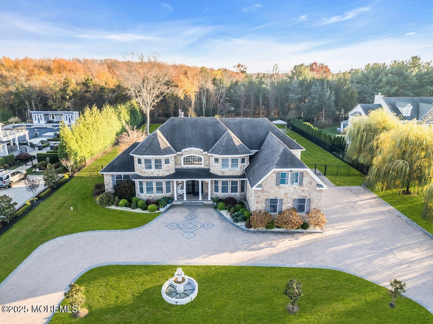 185 Dayna Ct, Toms River, NJ 08753 - photo 1