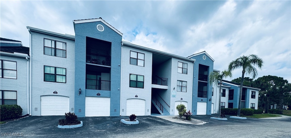 For Rent $1,750/month • Co-Listing Agent