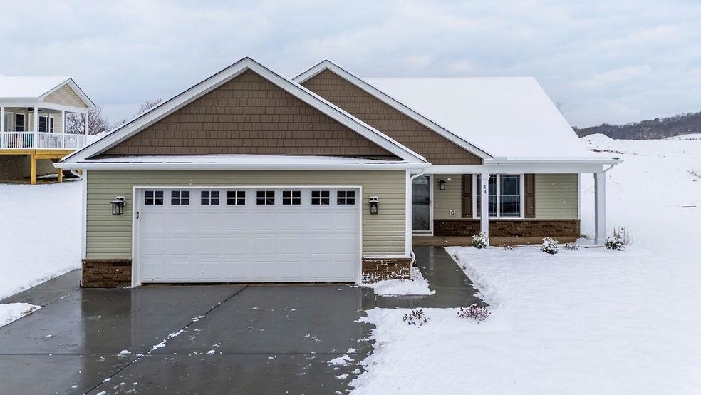 14 Stuart James Ct, Waynesboro, VA 22980 - photo 1