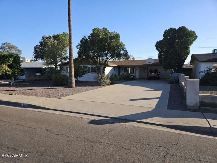 3613 W Missouri Ave, Phoenix, AZ 85019 - photo 1