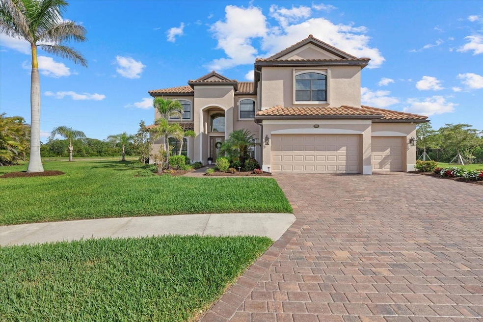 Sold $950,000 • Co-Listing Agent