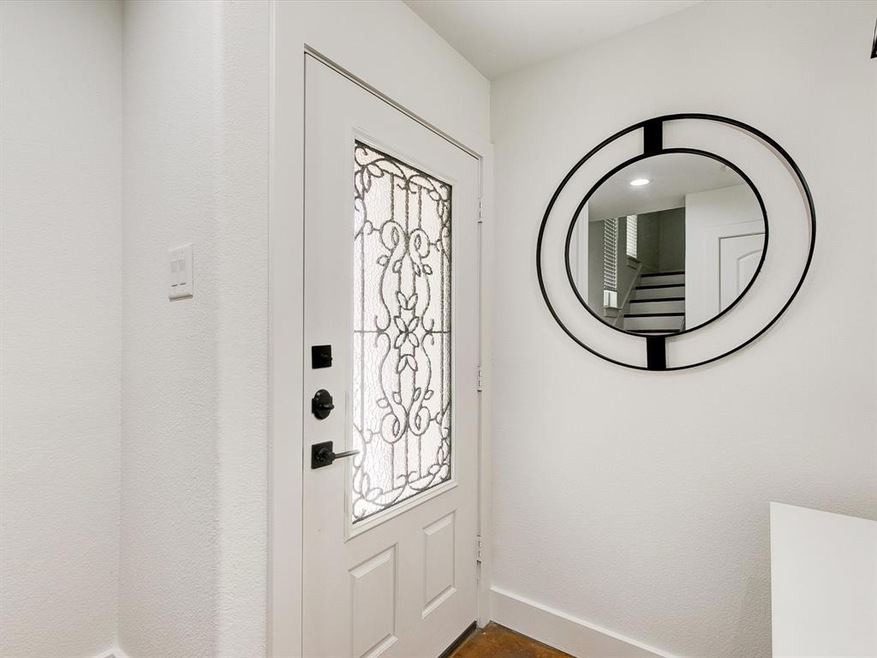 5918 Ross Ave unit A, Dallas, TX 75206 - photo 1