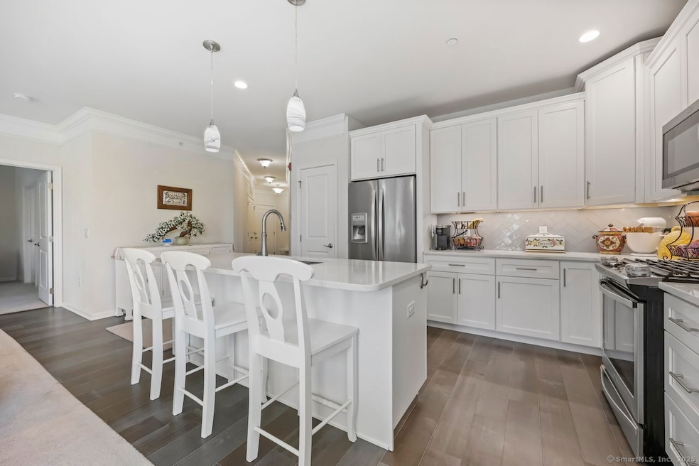 For Sale $489,900