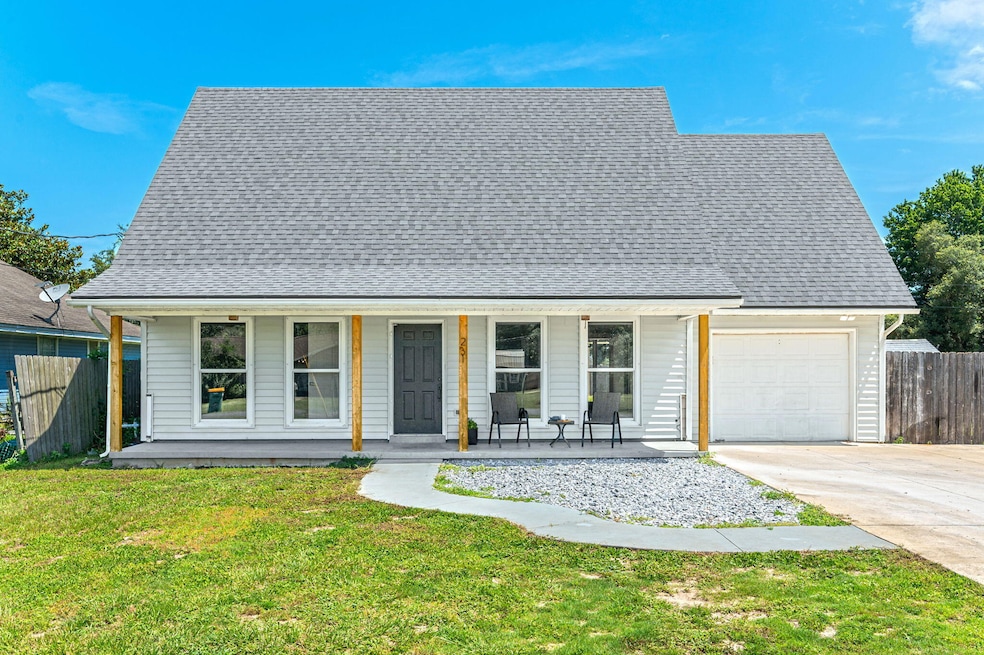 For Sale $332,900