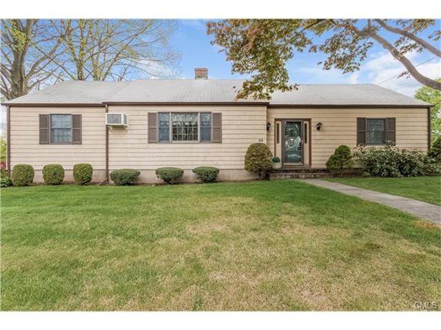 unlisted-address, Norwalk, CT 06855 - photo 1