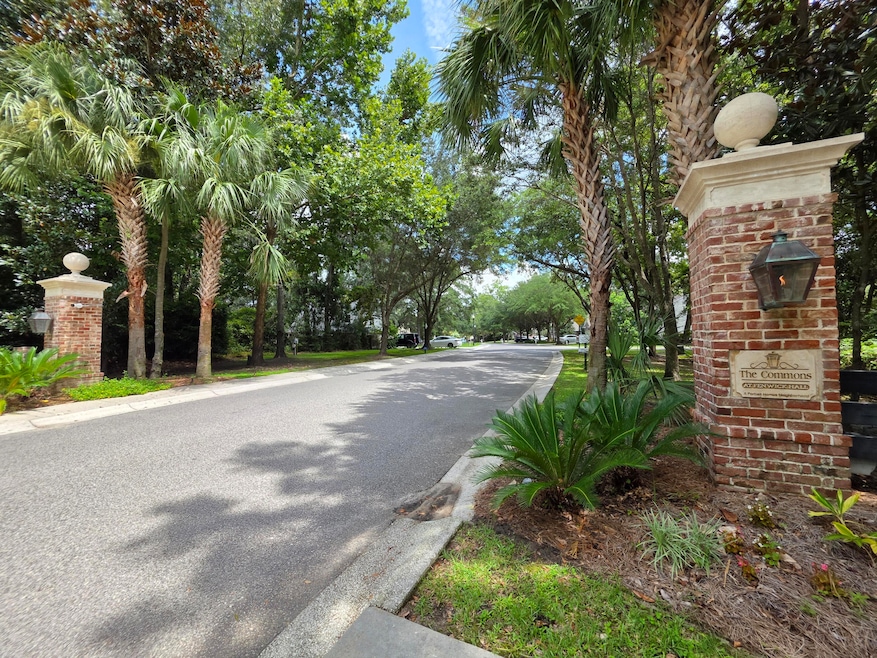 Sold $438,000 • Co-Listing Agent