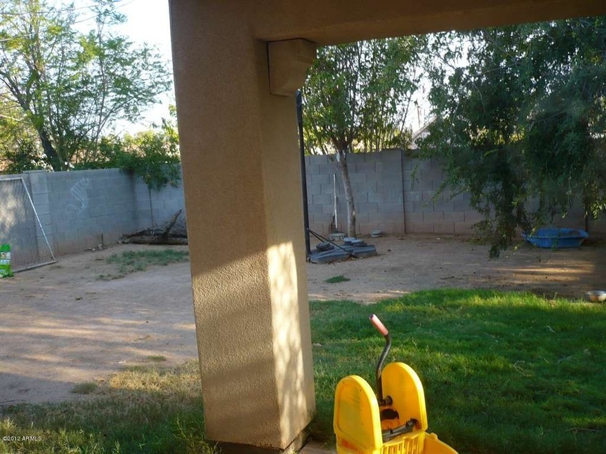Valtierra 009