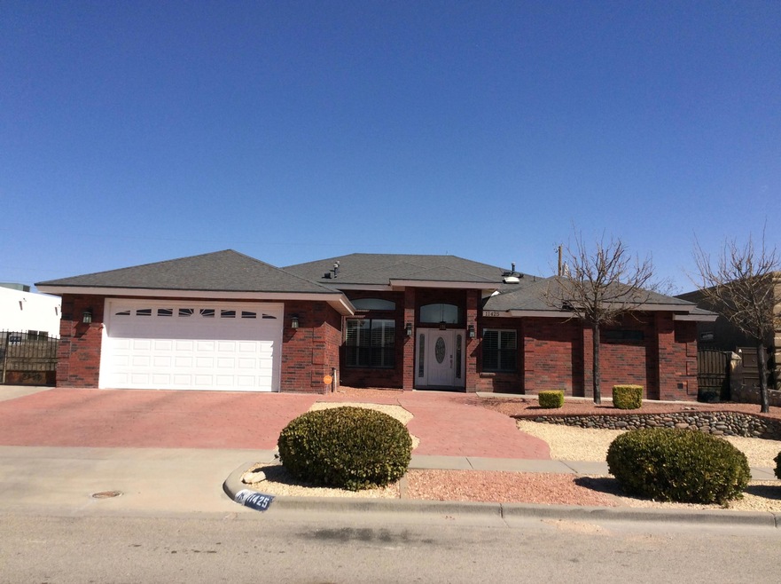 3530C9C3-8FEE-4402-B635-5273EE0C653D